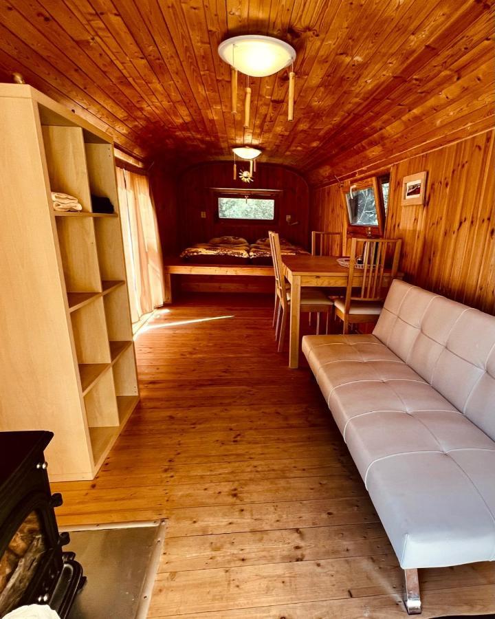 Landhuis Pereti *